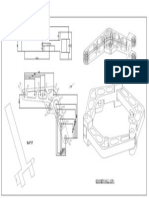 Catia - PART DESIGN