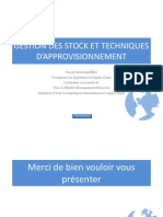 GESTION DES STOCK ET TECHNIQUES D’APPROVISIONNEMENT_FSAC_2012.pdf