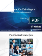 Planeacion_Estrategica_1