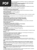 Download Preguntero de Economia by Fiamma Helen Speranza SN156811065 doc pdf