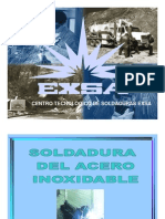 SOLDADURAS DE ACEROS INOXIDABLES.pdf