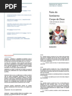 Guião das festas da catequese (1)