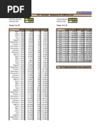 Download PPF Calculator by Chetz Prajz SN15681473 doc pdf