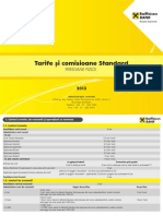 15.07.2013 Taxe Si Comisioane Persoane Fizice