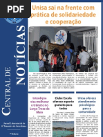 Central Final Junho2013