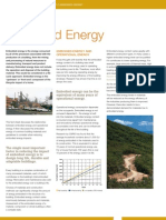 Download Embodied Energy - 52 by CarbonSimplicity SN15681887 doc pdf