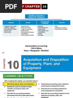 Download 72213SlidesChapter10forStudents by etafey SN156819083 doc pdf