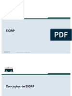 EIGRP-Sp.pdf