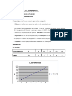 Actividad 1 Unidad 1 Calculo Diferencial(1)