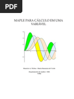 Cálculo_I_-_Maple.pdf