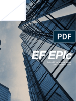 EF12 EPIc-Es Empresas