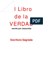 El_Gran_Aviso.pdf