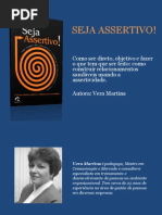Download 62373315-Seja-Assertivo by Tihan Hirata SN156826529 doc pdf