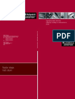 Katalog Ugradne Tehnike