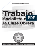 Trabajo Socialista con la Clase Obrera.pdf