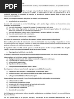 COMUNICACIÓN Y CAMBIO SOCIAL(envio).docx