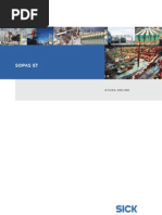 SOPAS-ET_es