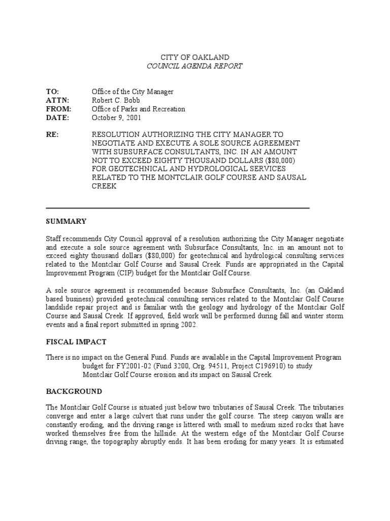 CMS Report | PDF