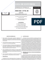 222 Derecho Civi III (2)