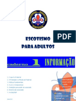 Caderno1_Informação_Jun2013