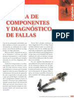 4 3 Pruebas de Componentes y Diagnosticos de Fallas