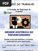 A_evolução_da_segurança_do_trabalho[1]