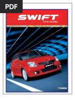 Download Suzuki Marketing Report by Sophia Ali SN15684658 doc pdf