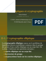 Crypto El PDF