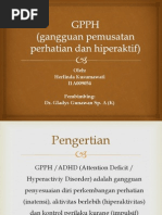 Download ppt GPPH by Lindaaa SN156847569 doc pdf