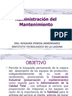 cdocumentsandsettingsindustrialdesktopmateriasagodic09admonmantoadministracindelmantenimientoindustrial-090827171242-phpapp01