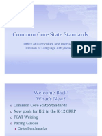 CommonCoreStateStandards PRINCIPALS PP ONLY