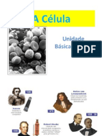 Célula