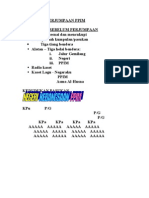 Tatacara Majlis Rasmi