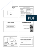 Anesteciología en Cerdo y Rumiantes.pdf