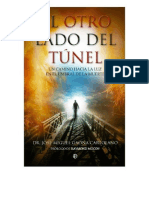 Al Otro Lado Del Tunel - Jose Gaona Cartolano