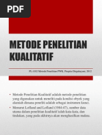 Download Metode Kualitatif by Gabriel Efod Virant Pangkerego SN156851836 doc pdf