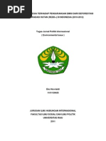 Download tugas jurnal by Eko Novrialdi SN156853791 doc pdf