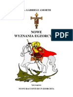 Ks. Gabriele Amorth - Nowe Wyznania Egzorcysty.pdf