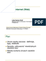 ukryty.internet.pdf