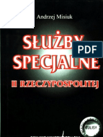 Misiuk A.-Służby specjalne II Rzeczypospolitej.PDF