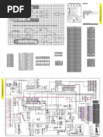330C Excavator Hydraulic System.pdf | Pump | Pressure international prostar ac wiring diagram 