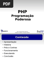 phpprogpod-1229625153992462-2