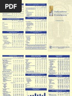 indicadores-trimestrales (1)