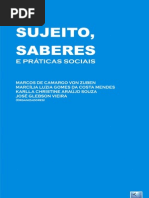 A ORIGEM DA ARTE E O GOSTO ESTÉTICO (ameríndio - arte no brasil I) pag. 98