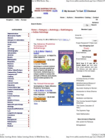 Download Indian Astrology Books- Indian Astrology Books at Mlbd Books- Buy Indology Books From India Online by Viru Mandi SN156859991 doc pdf