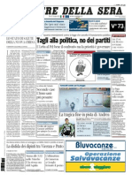 Corriere 20130722