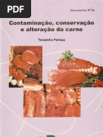 Manual Da Carne