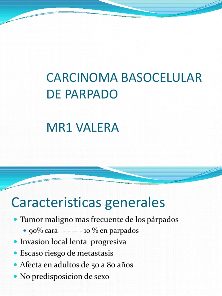 carcinoma-basocelular-en-p-rpados-pdf-c-ncer-piel