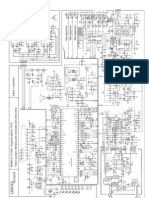 Esquema tv1400 - TV Lenoxx PDF