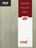 Apostila Praça do Sabor (3)